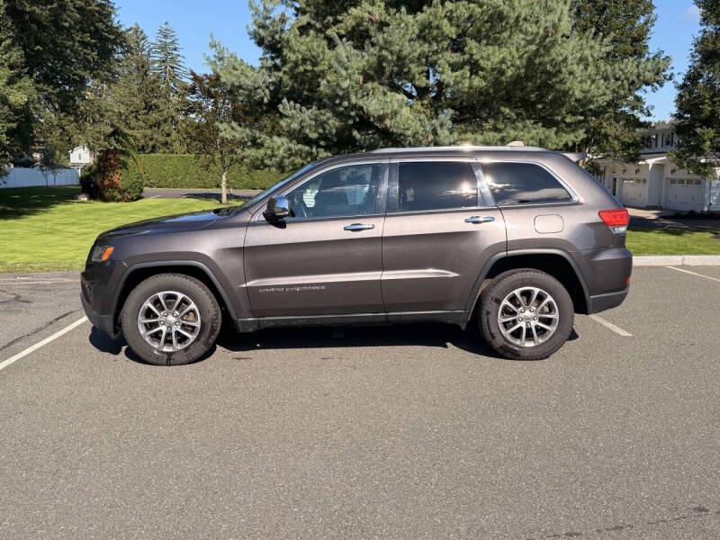 jeep grand cherokee 2015 1C4RJFBGXFC631489 image jeep grand cherokee 2015 1C4RJFBGXFC631489 image